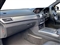 Mercedes-Benz E Class Image 9