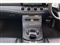 Mercedes-Benz E Class Image 10