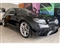 Mercedes-Benz E Class Image 1