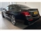 Mercedes-Benz E Class Image 2