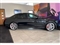 Mercedes-Benz E Class Image 5
