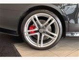 Mercedes-Benz E Class Image 6