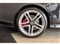 Mercedes-Benz E Class Image 6