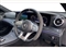 Mercedes-Benz E Class Image 7