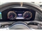 Mercedes-Benz E Class Image 8