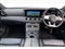 Mercedes-Benz E Class Image 9