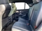 Mercedes-Benz E Class Image 10