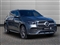 Mercedes-Benz E Class Image 1