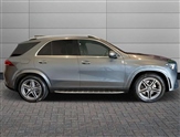 Mercedes-Benz E Class Image 3