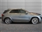 Mercedes-Benz E Class Image 3