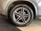 Mercedes-Benz E Class Image 4