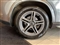 Mercedes-Benz E Class Image 4
