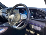 Mercedes-Benz E Class Image 5