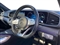 Mercedes-Benz E Class Image 5