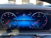Mercedes-Benz E Class Image 6