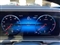 Mercedes-Benz E Class Image 6