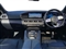 Mercedes-Benz E Class Image 7