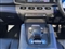 Mercedes-Benz E Class Image 8