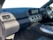 Mercedes-Benz E Class Image 9