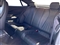 Mercedes-Benz E Class Image 10