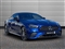 Mercedes-Benz E Class Image 1
