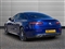 Mercedes-Benz E Class Image 2