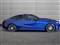 Mercedes-Benz E Class Image 3