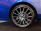 Mercedes-Benz E Class Image 4