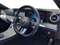 Mercedes-Benz E Class Image 5