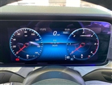 Mercedes-Benz E Class Image 6