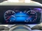 Mercedes-Benz E Class Image 6