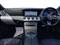 Mercedes-Benz E Class Image 7