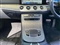 Mercedes-Benz E Class Image 8