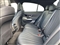 Mercedes-Benz E Class Image 10