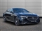 Mercedes-Benz E Class Image 1