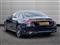 Mercedes-Benz E Class Image 2