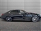 Mercedes-Benz E Class Image 3