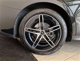 Mercedes-Benz E Class Image 4