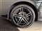 Mercedes-Benz E Class Image 4