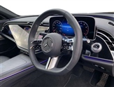 Mercedes-Benz E Class Image 5