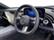 Mercedes-Benz E Class Image 5