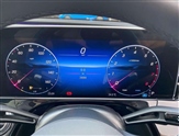 Mercedes-Benz E Class Image 6