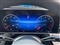 Mercedes-Benz E Class Image 6