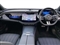 Mercedes-Benz E Class Image 7