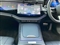 Mercedes-Benz E Class Image 8