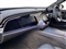 Mercedes-Benz E Class Image 9