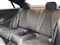 Mercedes-Benz E Class Image 10