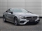 Mercedes-Benz E Class Image 1