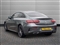 Mercedes-Benz E Class Image 2