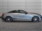 Mercedes-Benz E Class Image 3